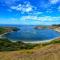 3 Bed Holiday home close to idyllic Lulworth Cove - West Lulworth