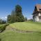Le Manoir du Golf