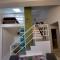 Sweet Apartments or Rooms