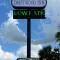 Driftwood Inn - Lake City