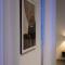 Amalphi Corfu City Living by Konnect