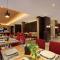 Ohana Hotel Kuta