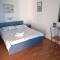 Apartments Marija
