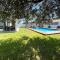 Villa with private Pool & Garden - Riba-Roja De Turia