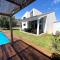 Villa with private Pool & Garden - Riba-Roja De Turia