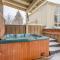 Eazy Inn at Eagle Crest - Meredith Lodging - Redmond