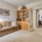 Eazy Inn at Eagle Crest - Meredith Lodging - Redmond