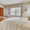 Eazy Inn at Eagle Crest - Meredith Lodging - Redmond