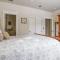 Eazy Inn at Eagle Crest - Meredith Lodging - Redmond