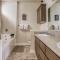 Eazy Inn at Eagle Crest - Meredith Lodging - Redmond