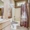 Eazy Inn at Eagle Crest - Meredith Lodging - Redmond