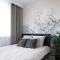 Apartament Kraszewskiego