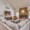 2 Cinder Lane - Meredith Lodging - صنريفير