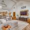 2 Cinder Lane - Meredith Lodging - صنريفير
