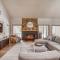 2 Cinder Lane - Meredith Lodging - صنريفير