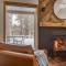 2 Cinder Lane - Meredith Lodging - صنريفير
