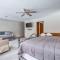 2 Cinder Lane - Meredith Lodging - صنريفير