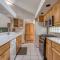 2 Cinder Lane - Meredith Lodging - صنريفير