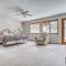 2 Cinder Lane - Meredith Lodging - صنريفير
