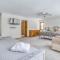 2 Cinder Lane - Meredith Lodging - صنريفير