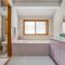 2 Cinder Lane - Meredith Lodging - صنريفير