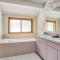 2 Cinder Lane - Meredith Lodging - صنريفير
