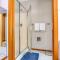 2 Cinder Lane - Meredith Lodging - صنريفير