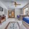 2 Cinder Lane - Meredith Lodging - صنريفير