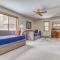 2 Cinder Lane - Meredith Lodging - صنريفير