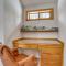 2 Cinder Lane - Meredith Lodging - صنريفير