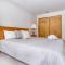 2 Cinder Lane - Meredith Lodging - صنريفير