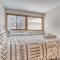 2 Cinder Lane - Meredith Lodging - صنريفير