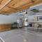 2 Cinder Lane - Meredith Lodging - صنريفير