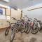 2 Cinder Lane - Meredith Lodging - صنريفير