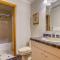 2 Cinder Lane - Meredith Lodging - صنريفير