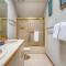 2 Cinder Lane - Meredith Lodging - صنريفير