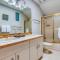 2 Cinder Lane - Meredith Lodging - صنريفير