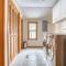 2 Cinder Lane - Meredith Lodging - صنريفير