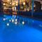 Hotel Boutique Minister 4Sup - Puerto de Soller