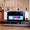 Modern Studio Coresi Residence - Brašov
