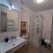 Modern Studio Coresi Residence - Brašov