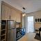 Modern Studio Coresi Residence - Brašov