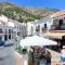 OPUNTIA Hotel Boutique - Mijas