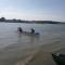 Camping Danubius Tulcea - 图尔恰