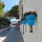 OPUNTIA Hotel Boutique - Mijas