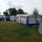Camping Danubius Tulcea - 图尔恰