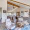 Pelicans Watch - Meredith Lodging