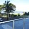 Santana Holiday Resort with Sea view, Margate