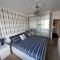 Fantastic 3 bedroom holiday home - Millport