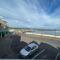 Fantastic 3 bedroom holiday home - Millport